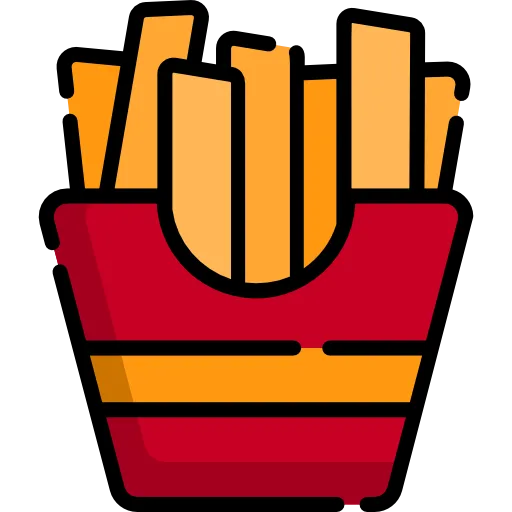 سیب زمینی